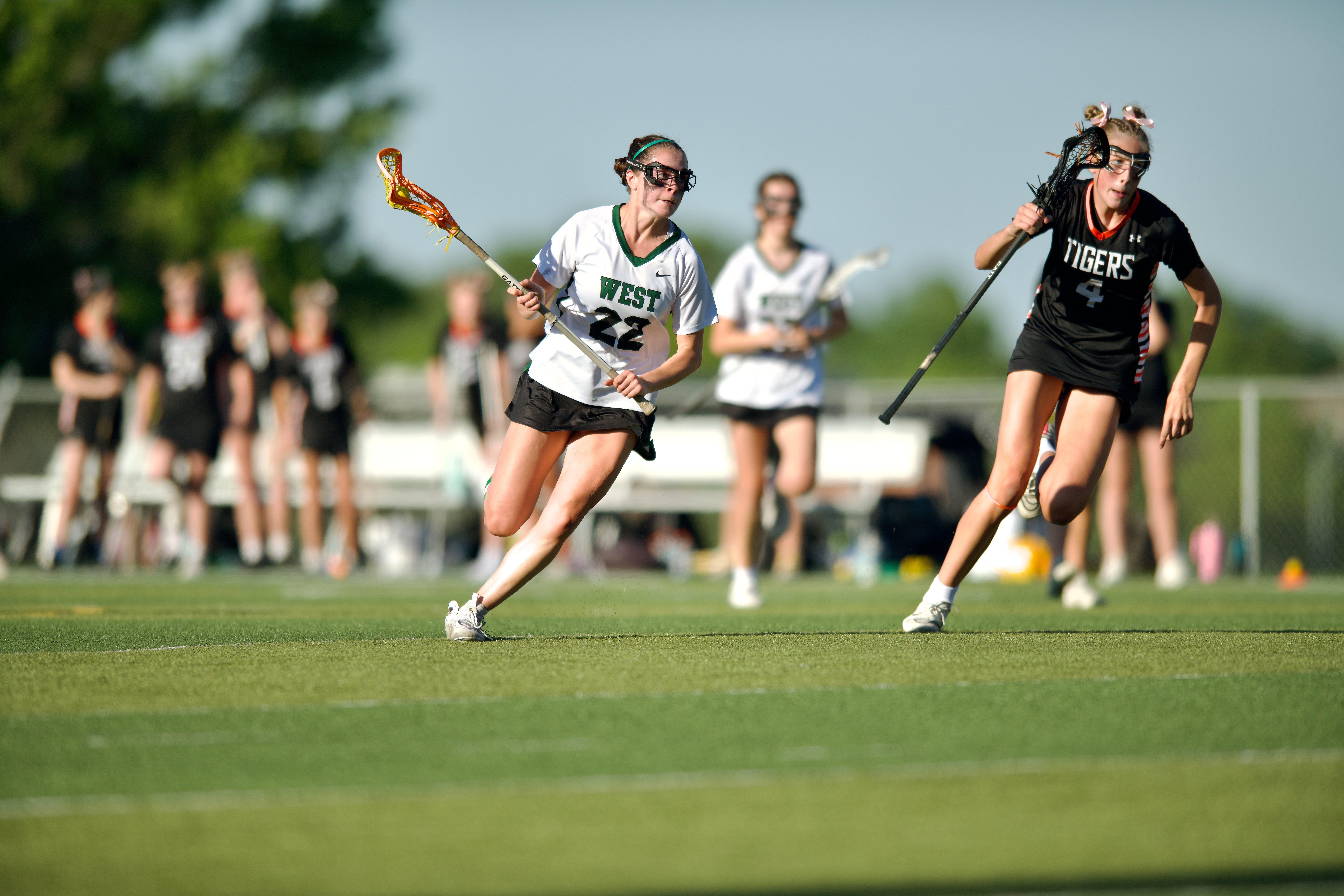 Game photo 56